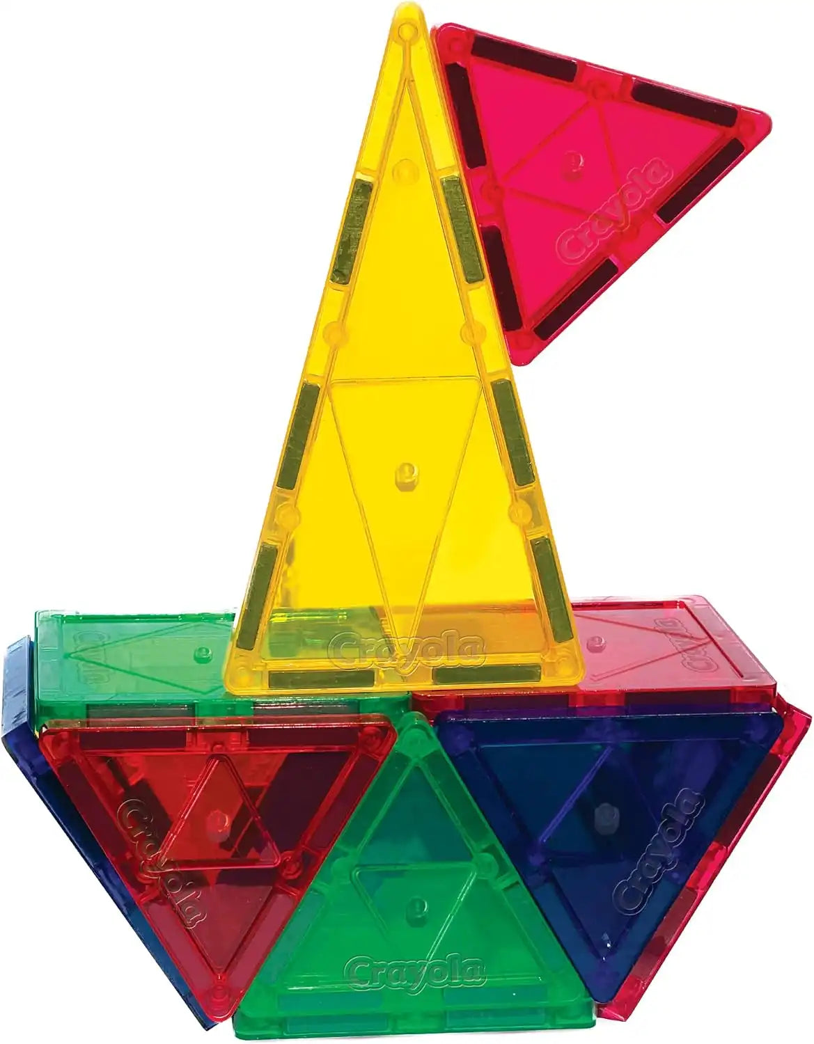 crayolamell.com