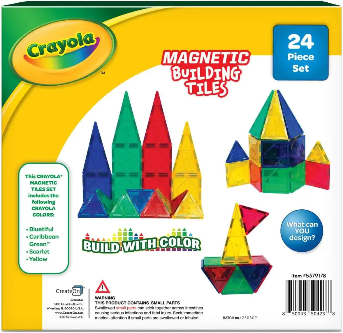 crayolamell.com