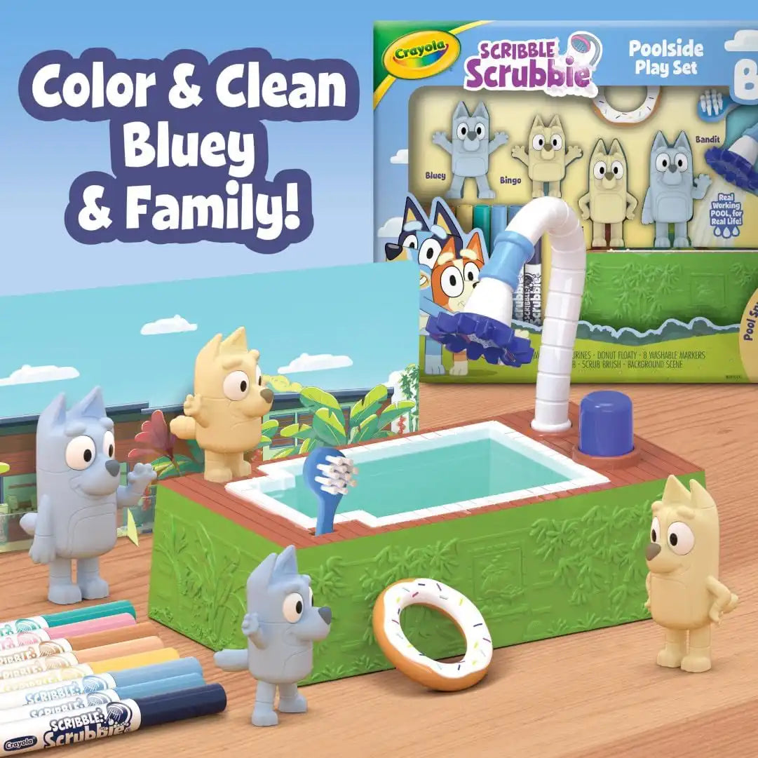 crayolamell.com