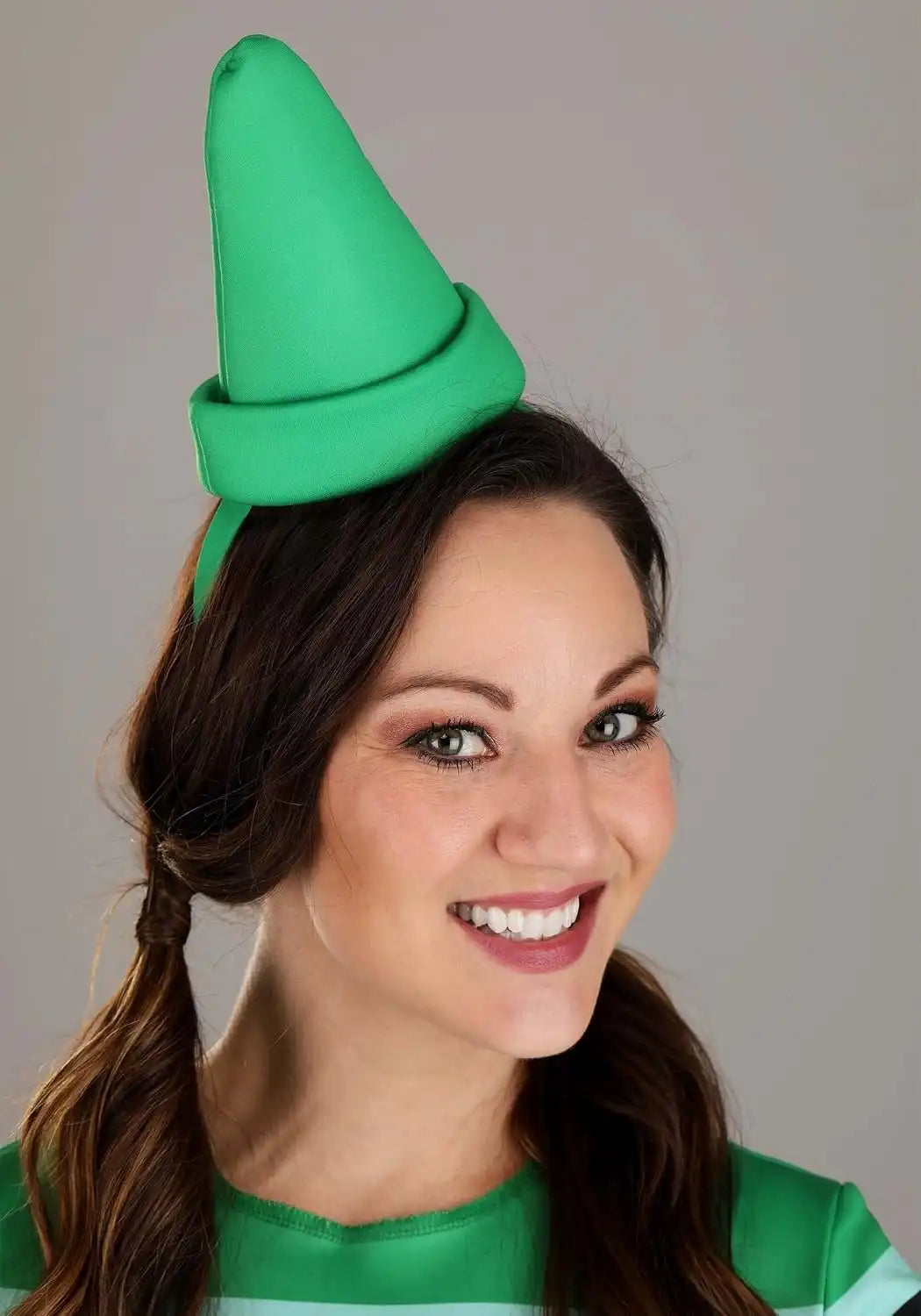 crayolamell.com
