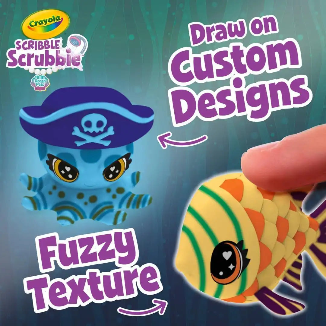 crayolamell.com