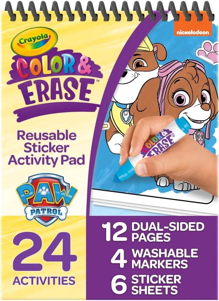 crayolamell.com