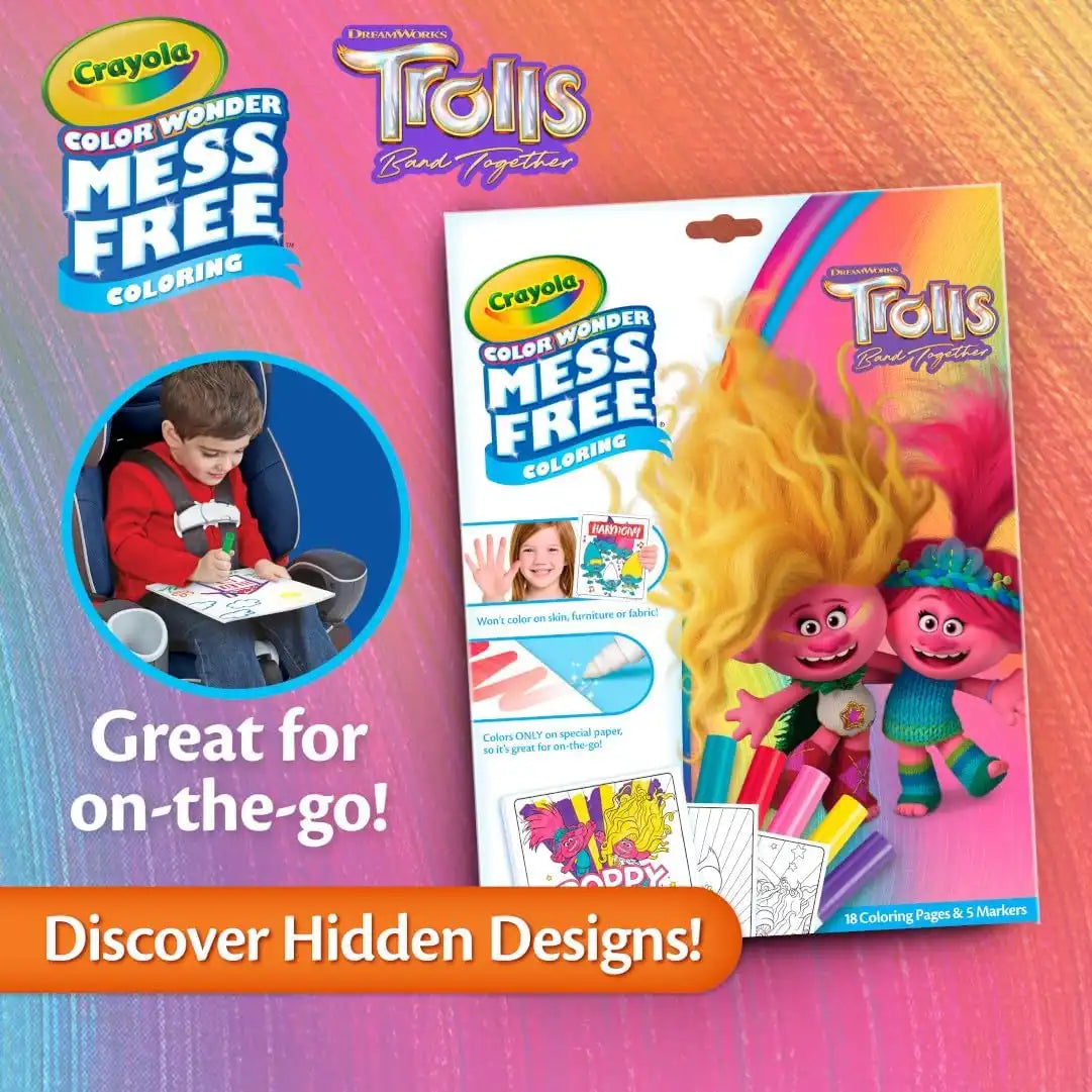 crayolamell.com