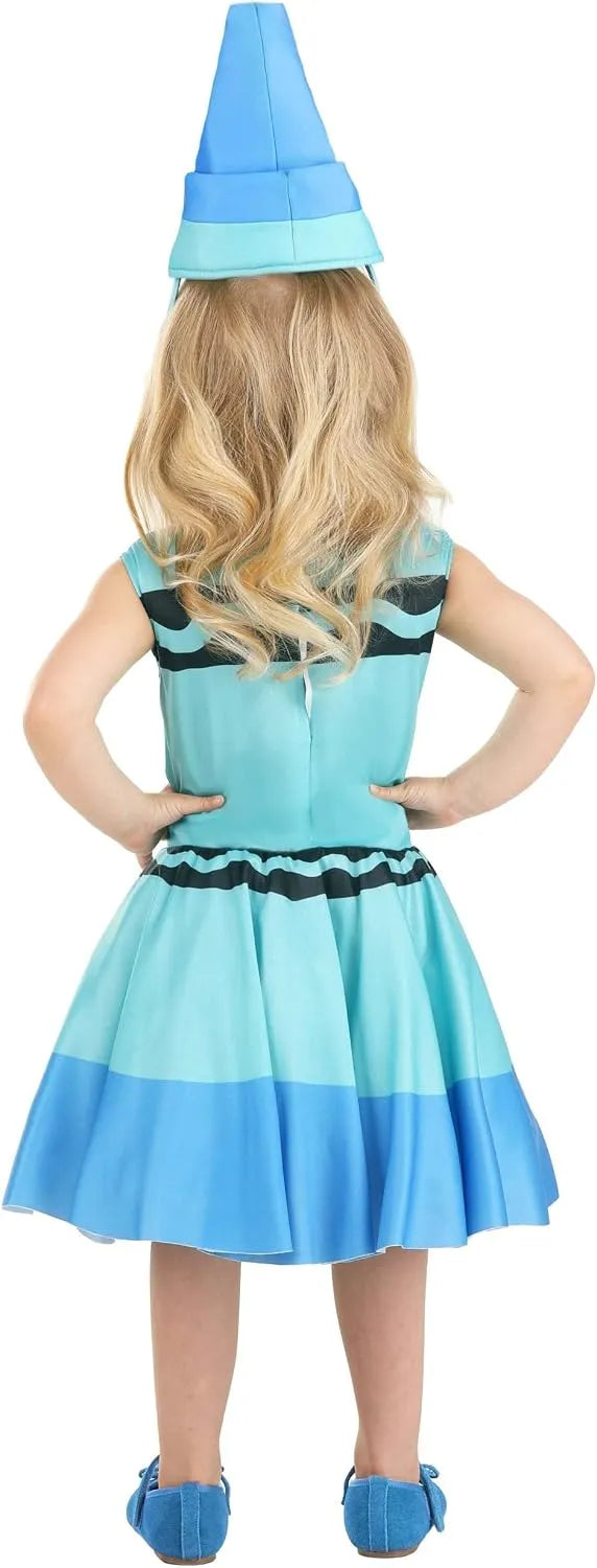 crayolamell.com