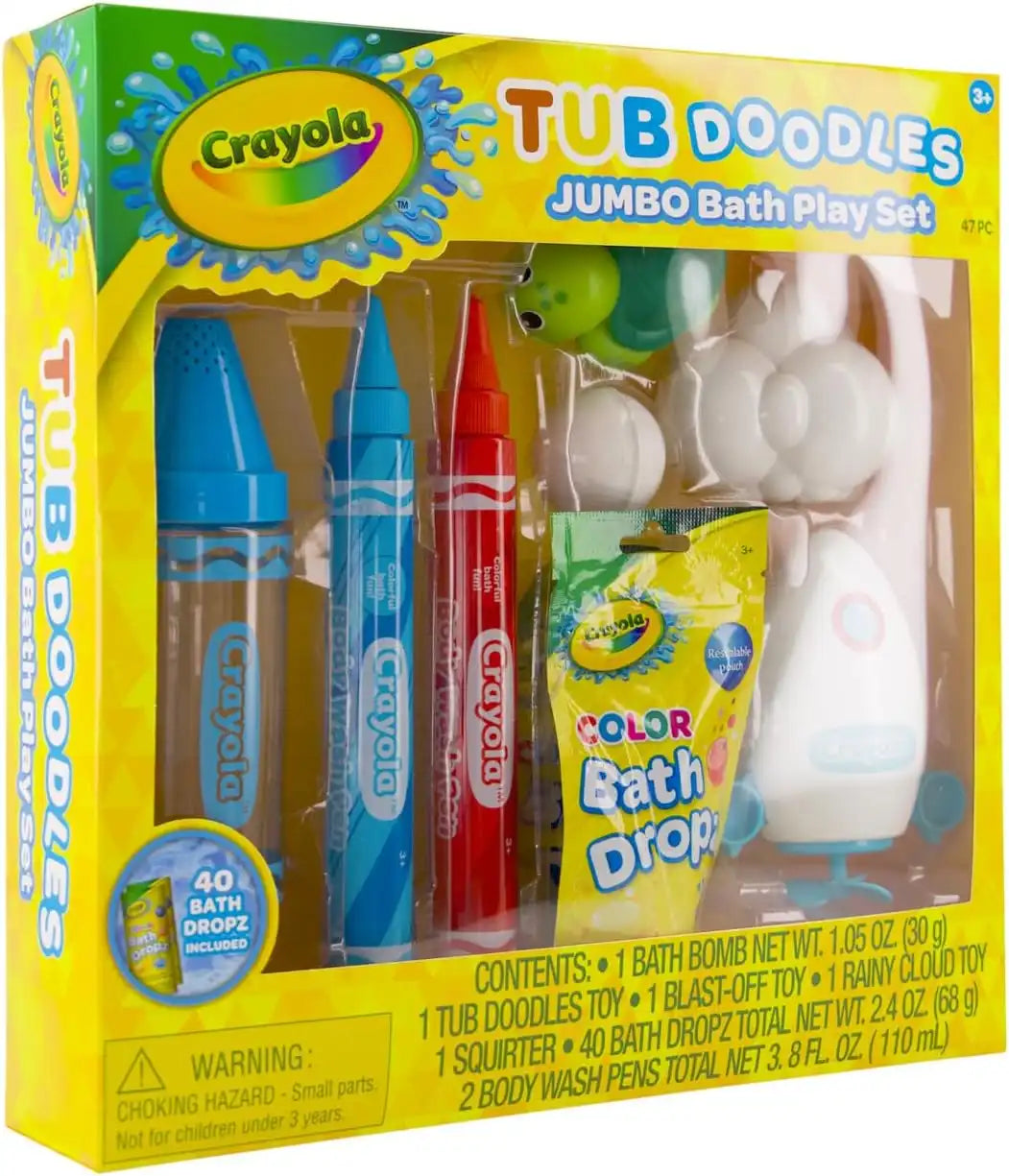 crayolamell.com