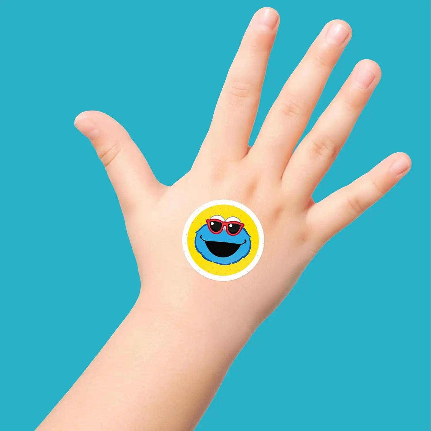 crayolamell.com