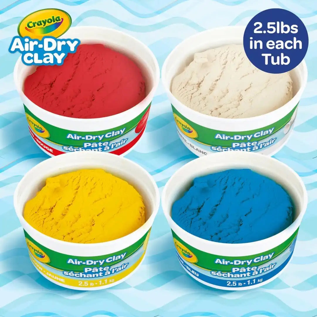 crayolamell.com