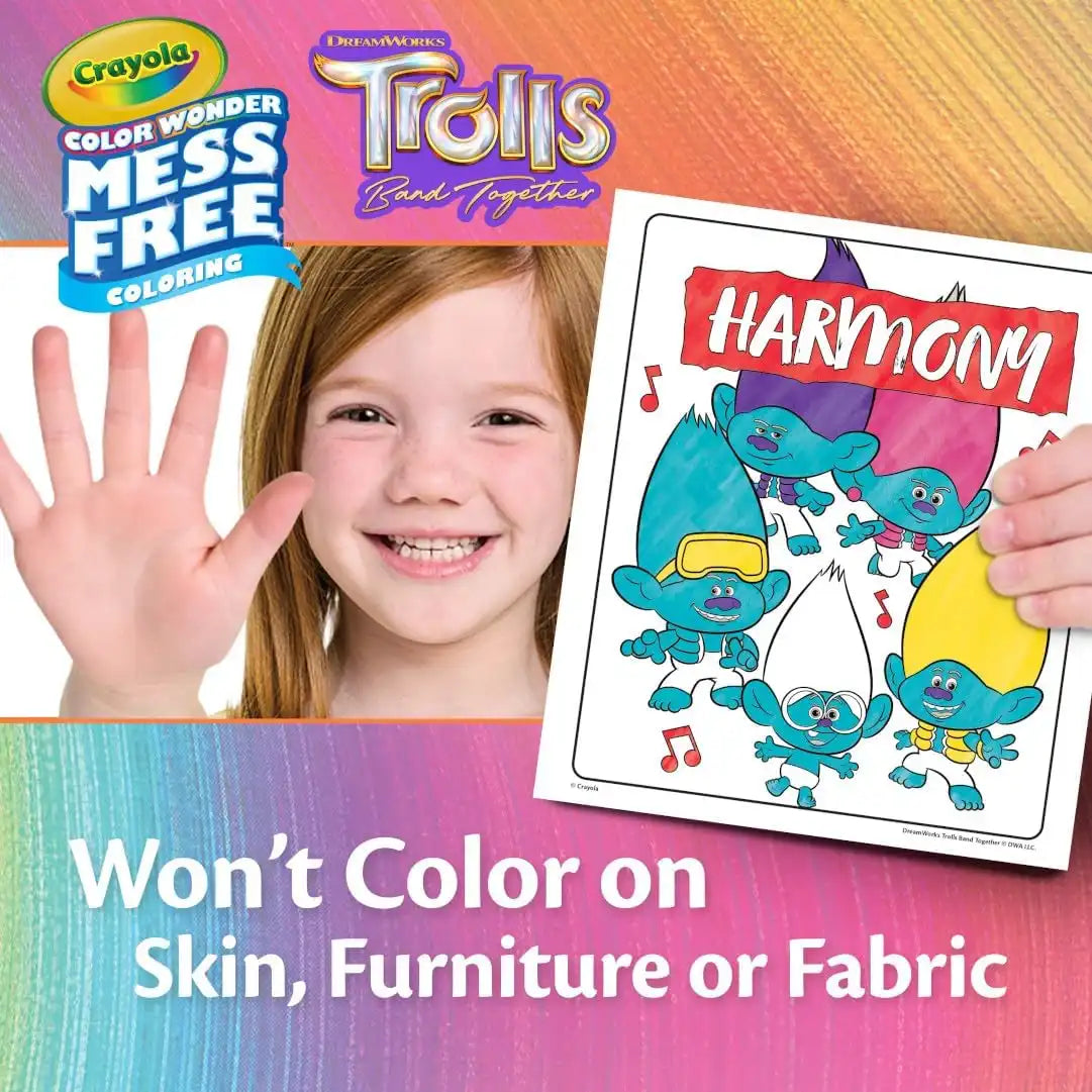 crayolamell.com