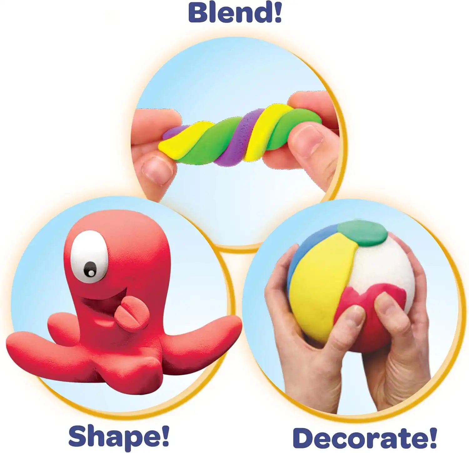 crayolamell.com