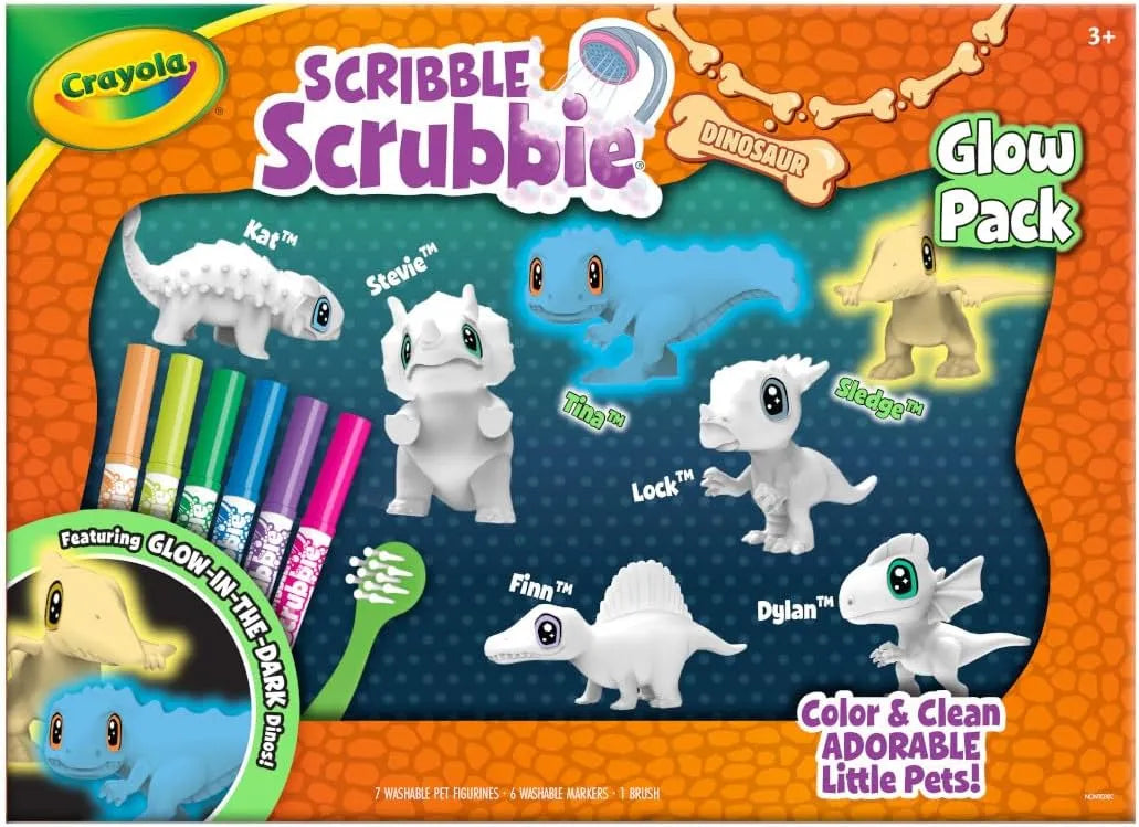 crayolamell.com