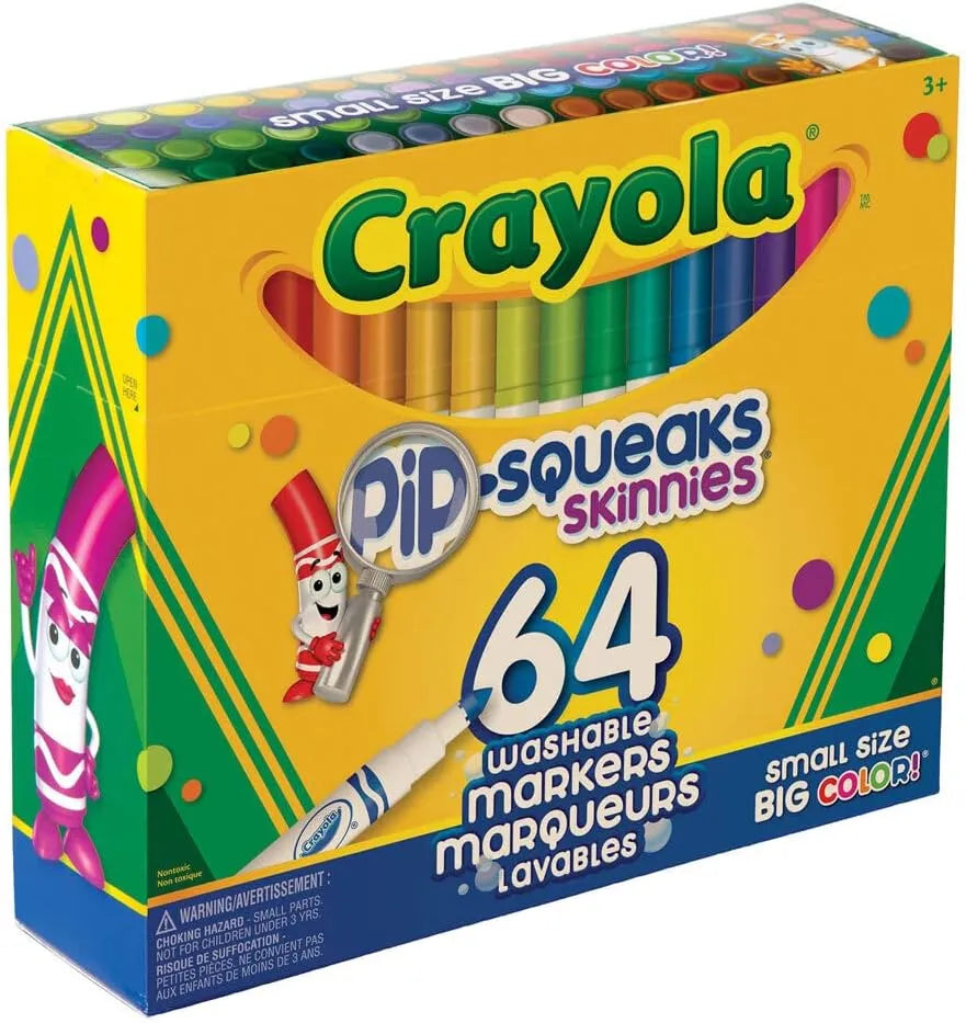 crayolamell.com