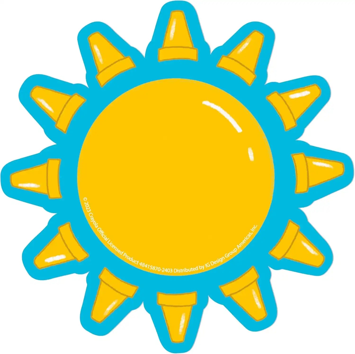 crayolamell.com