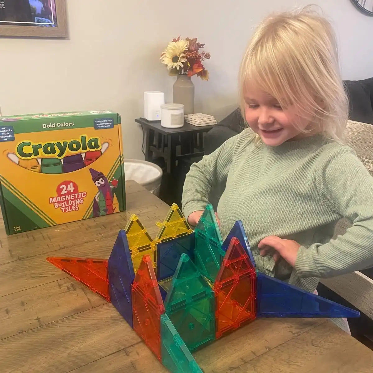 crayolamell.com