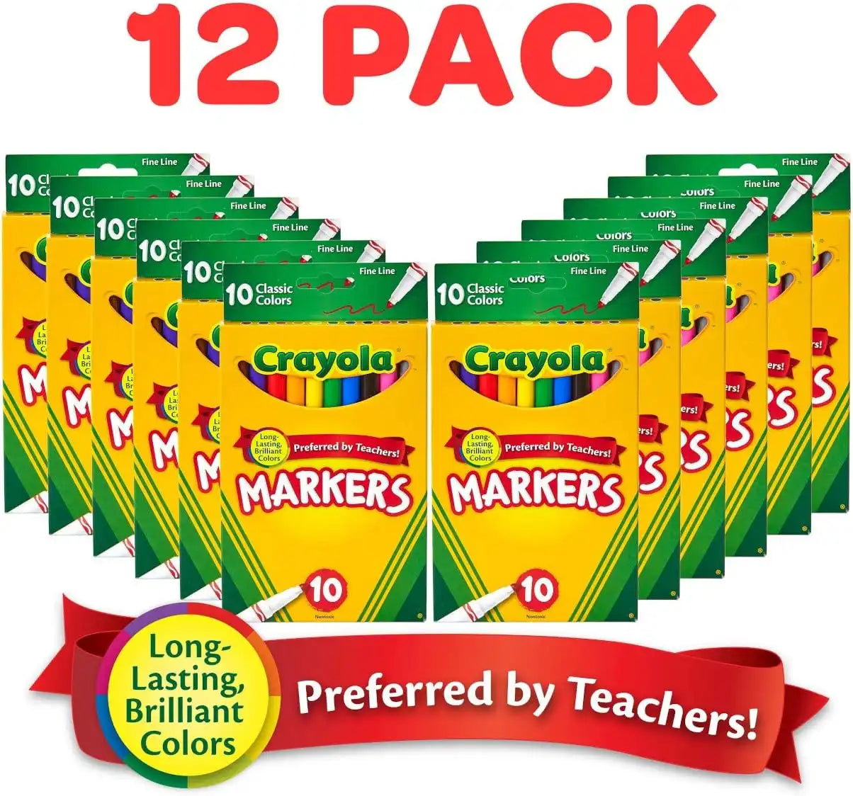 crayolamell.com