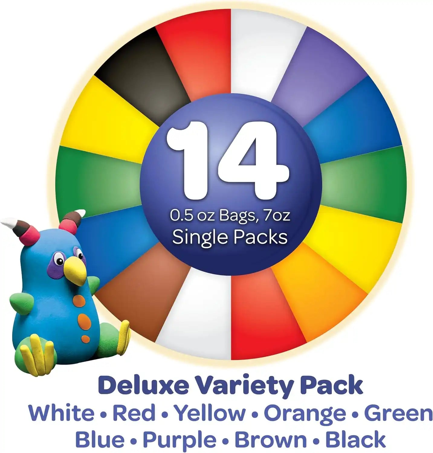 crayolamell.com
