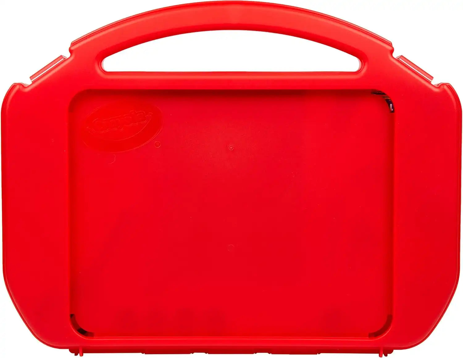 crayolamell.com