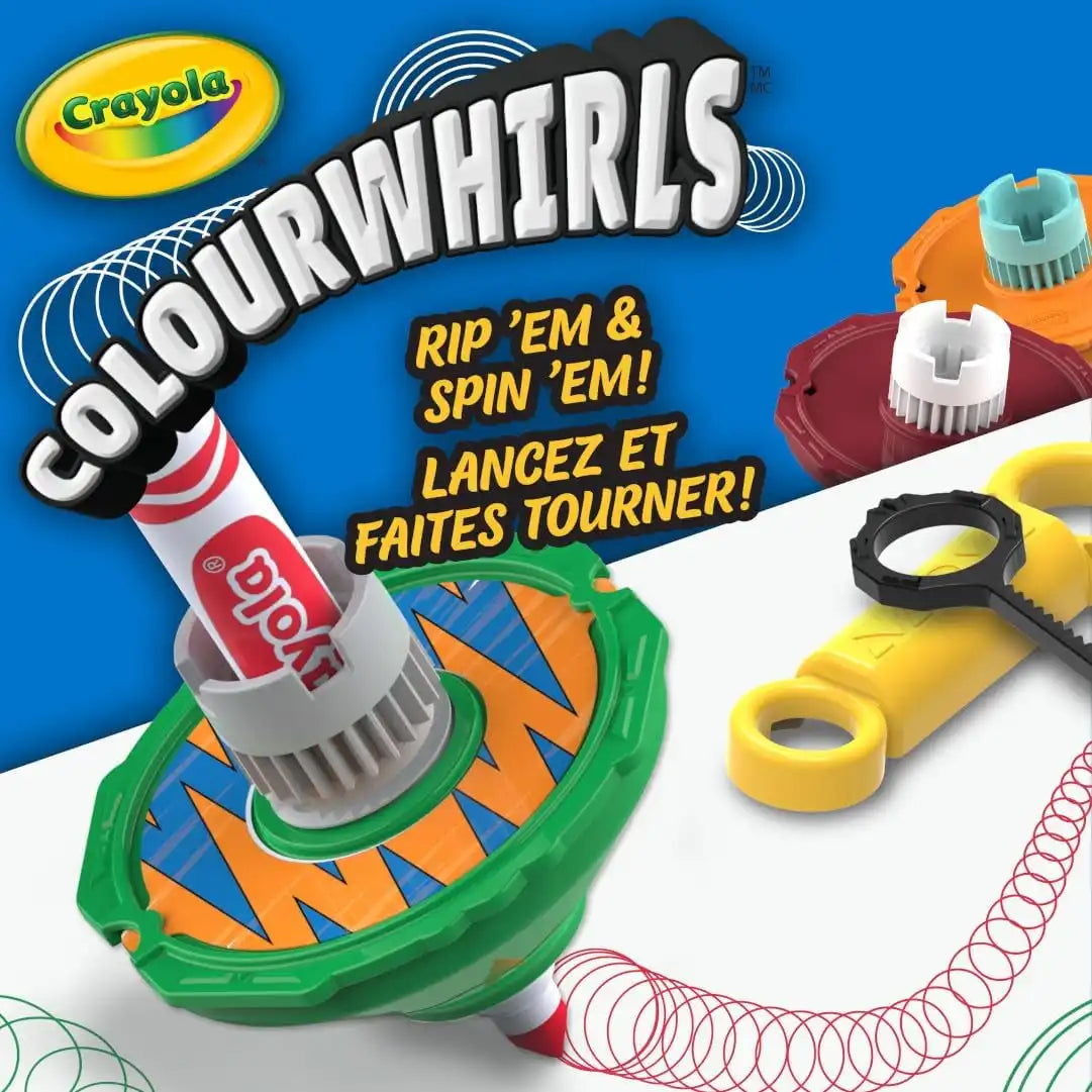 crayolamell.com