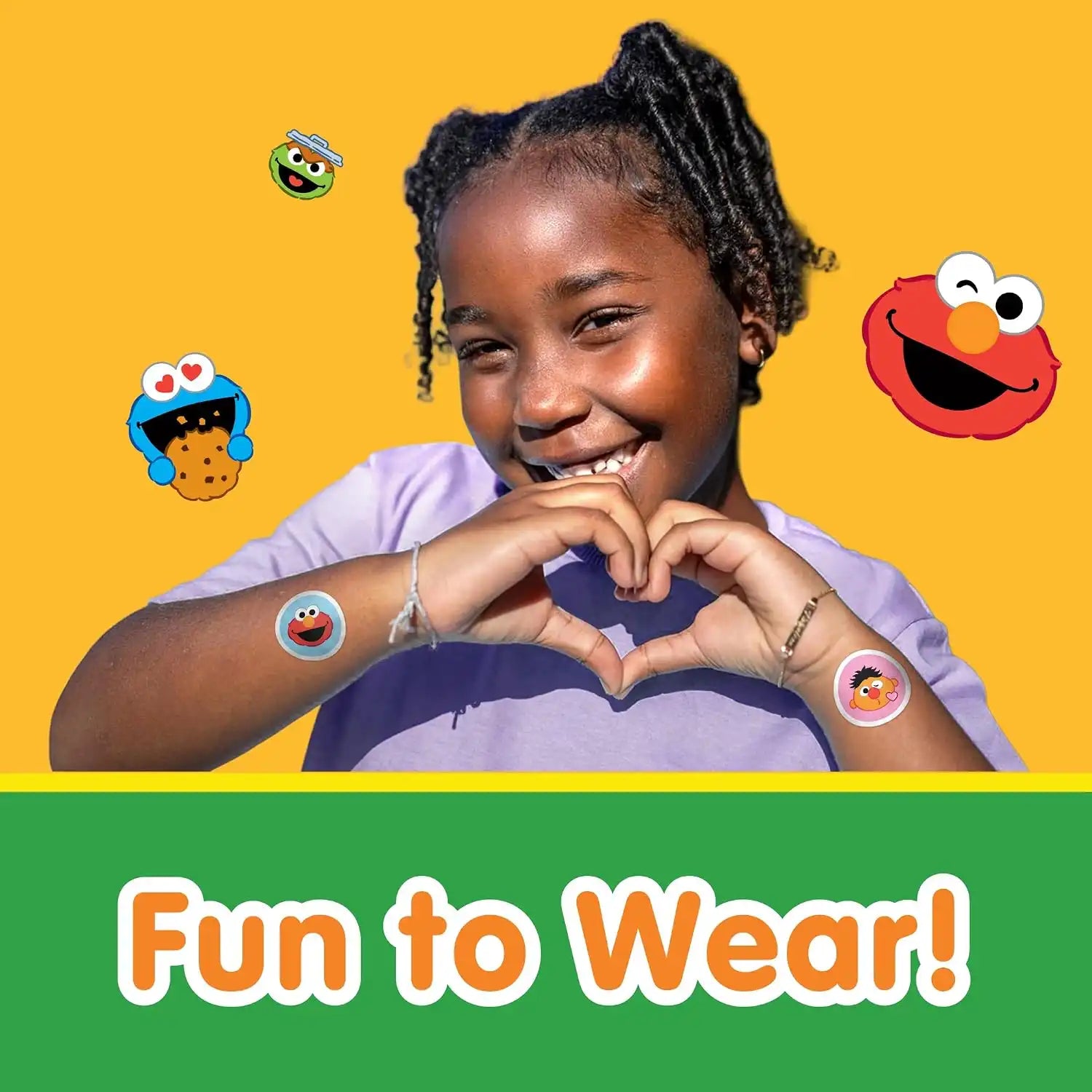 crayolamell.com