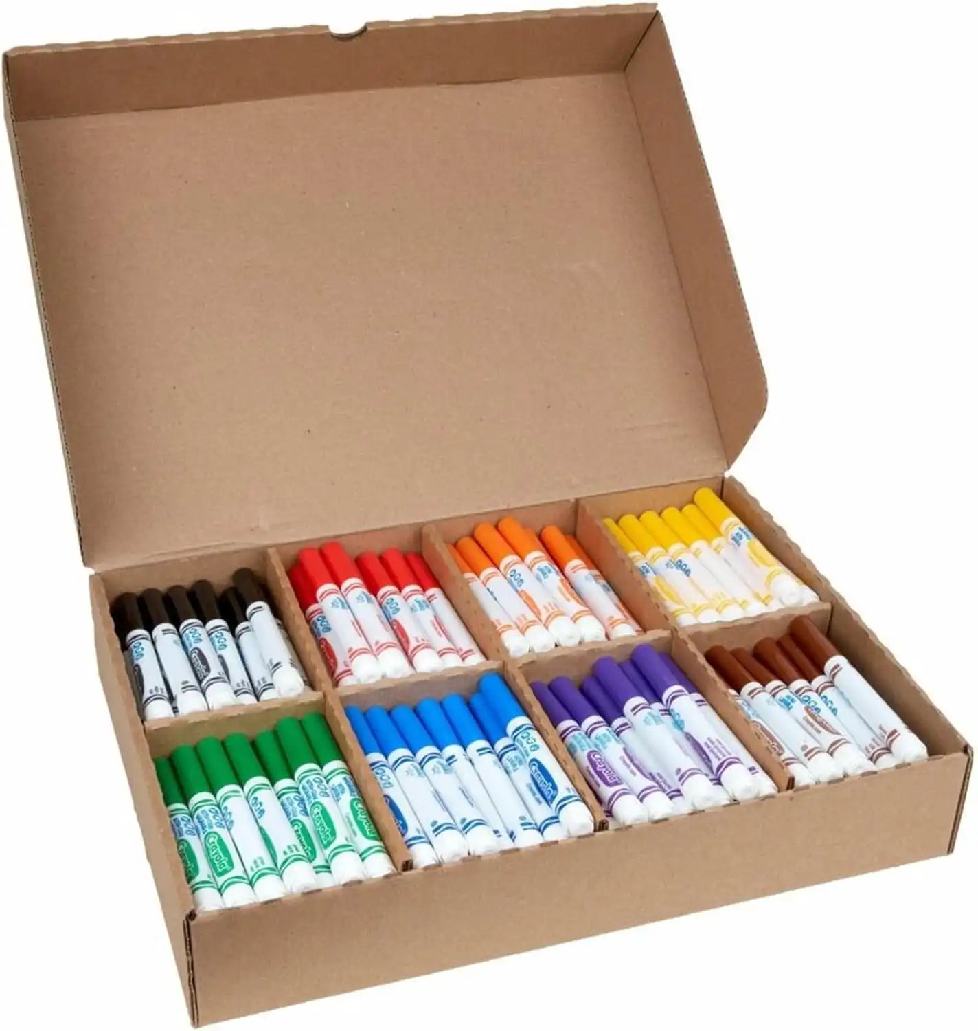 crayolamell.com