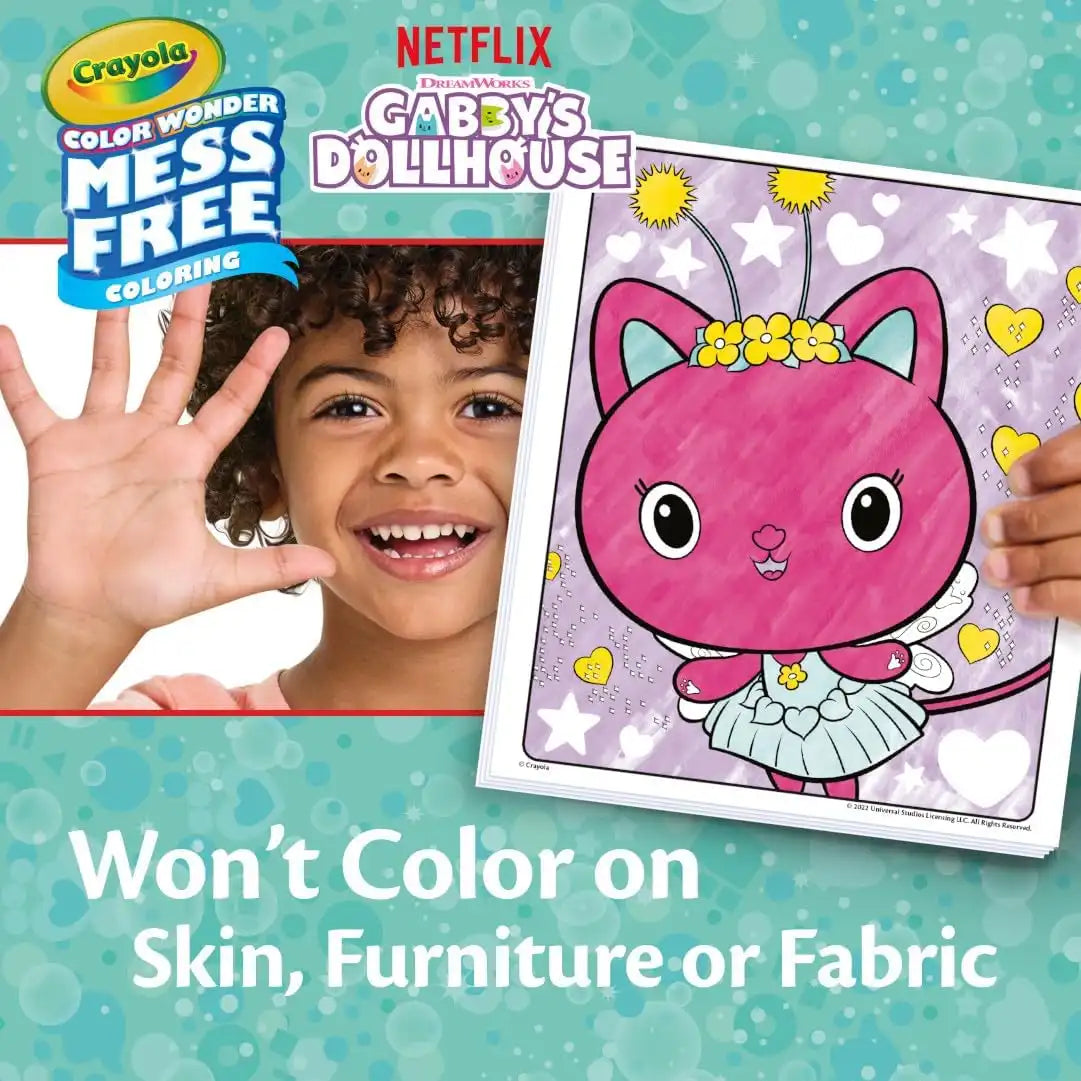 crayolamell.com
