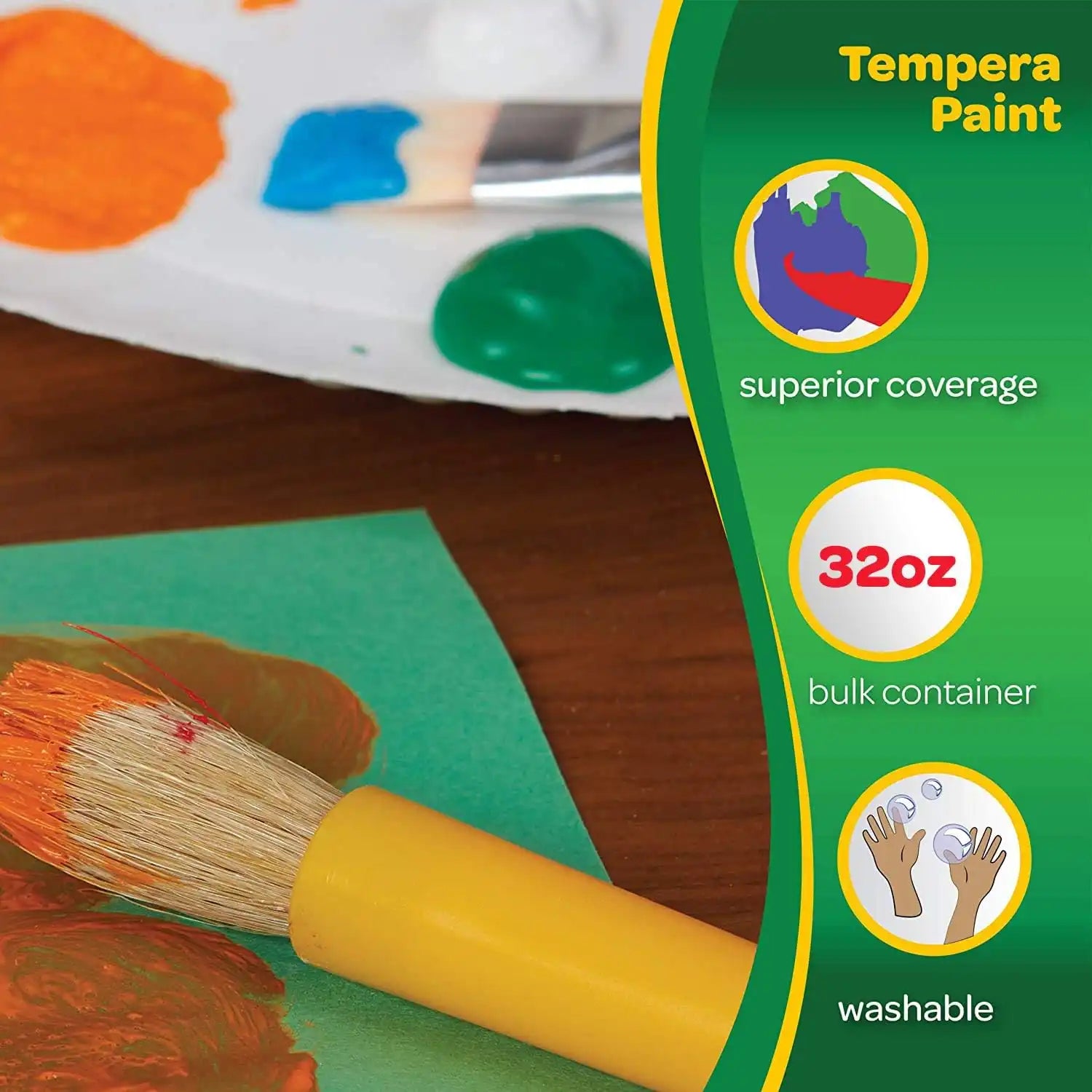 crayolamell.com