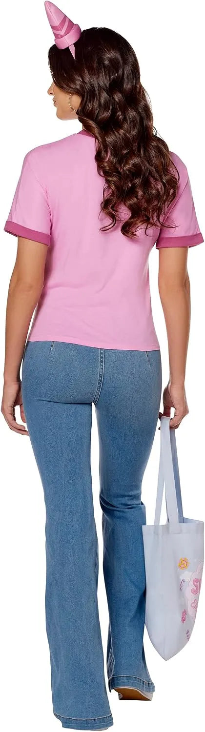crayolamell.com