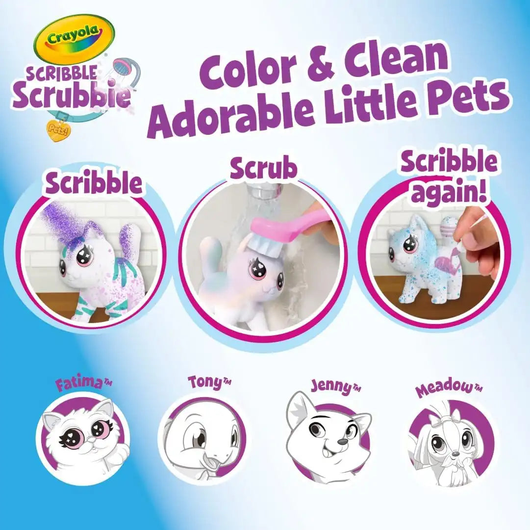 crayolamell.com