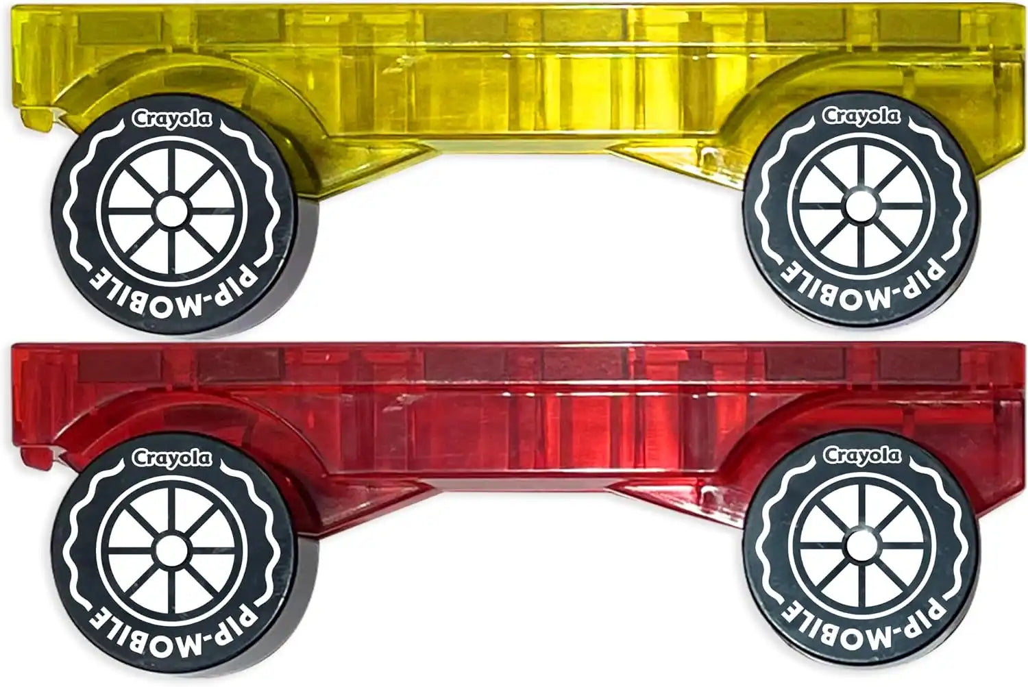 crayolamell.com