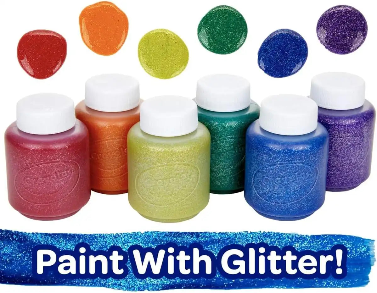 crayolamell.com