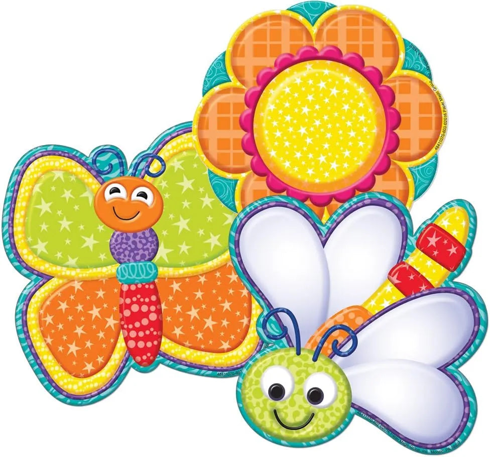 crayolamell.com