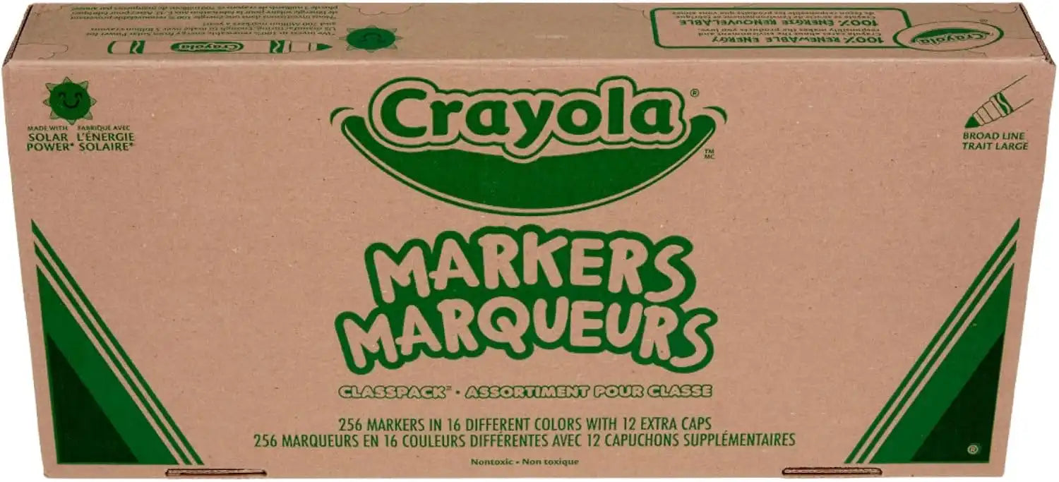 crayolamell.com