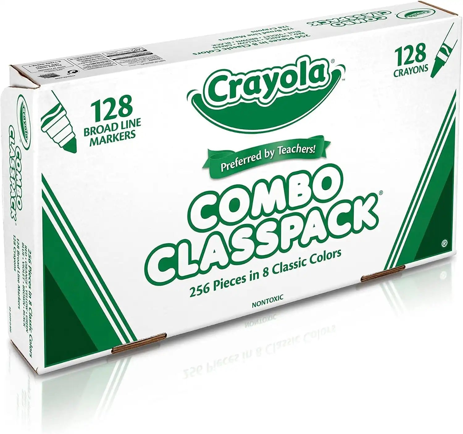 crayolamell.com