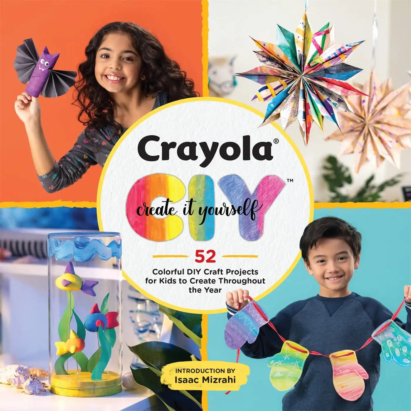 crayolamell.com