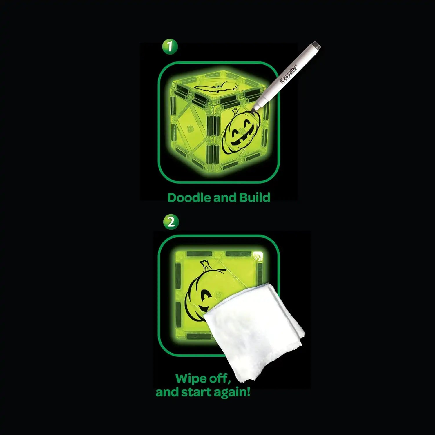 crayolamell.com