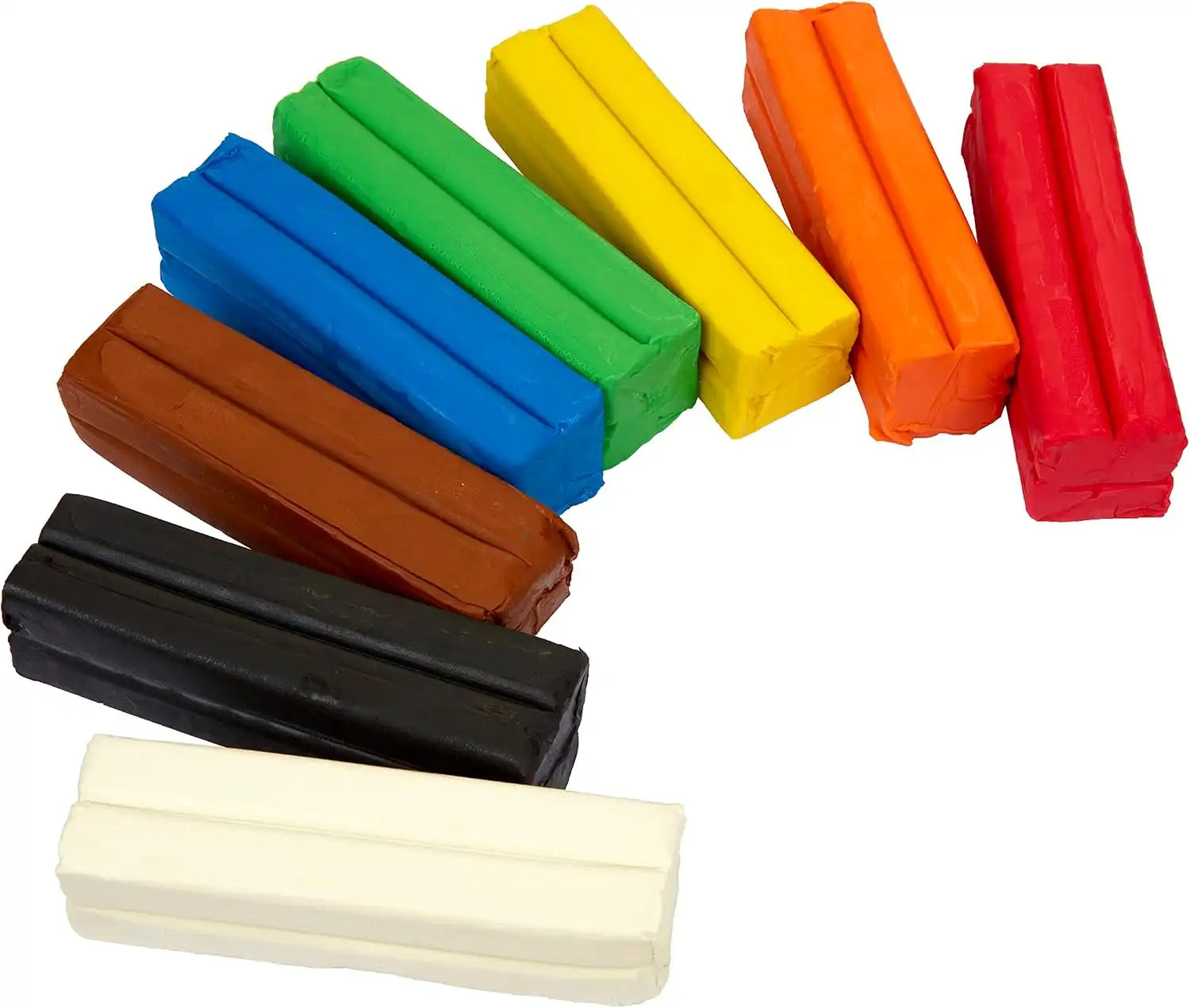 crayolamell.com