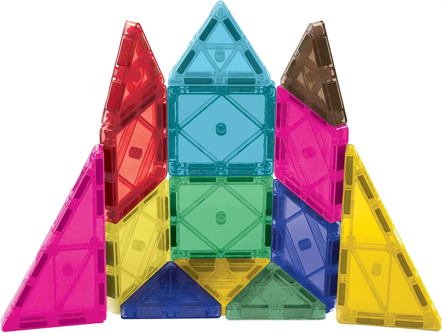 crayolamell.com