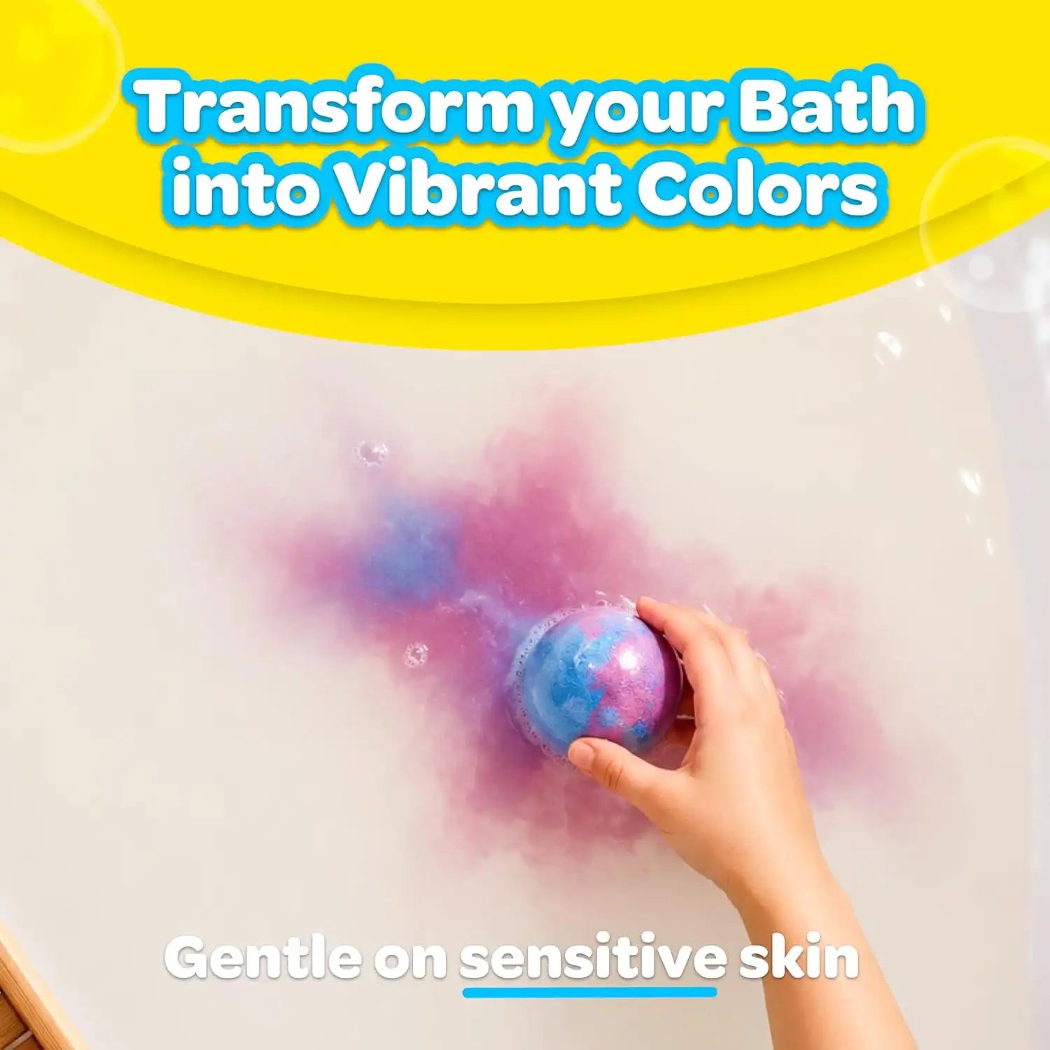 crayolamell.com