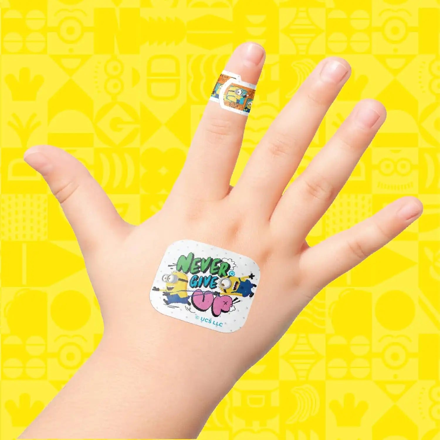 crayolamell.com