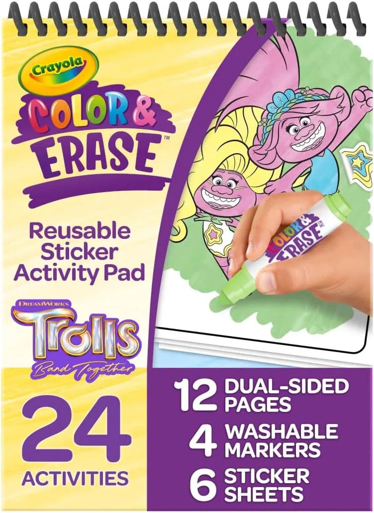 crayolamell.com
