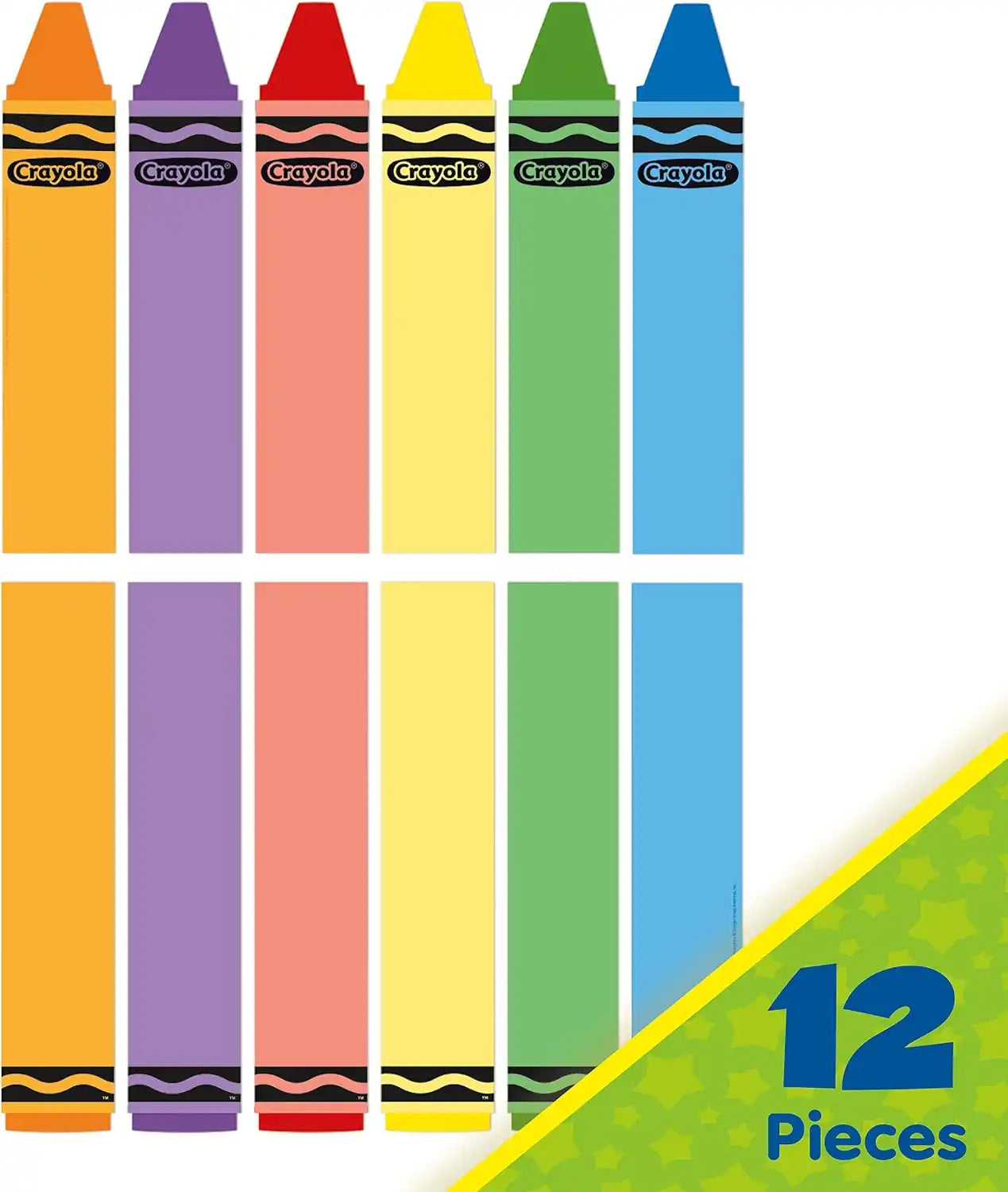 crayolamell.com