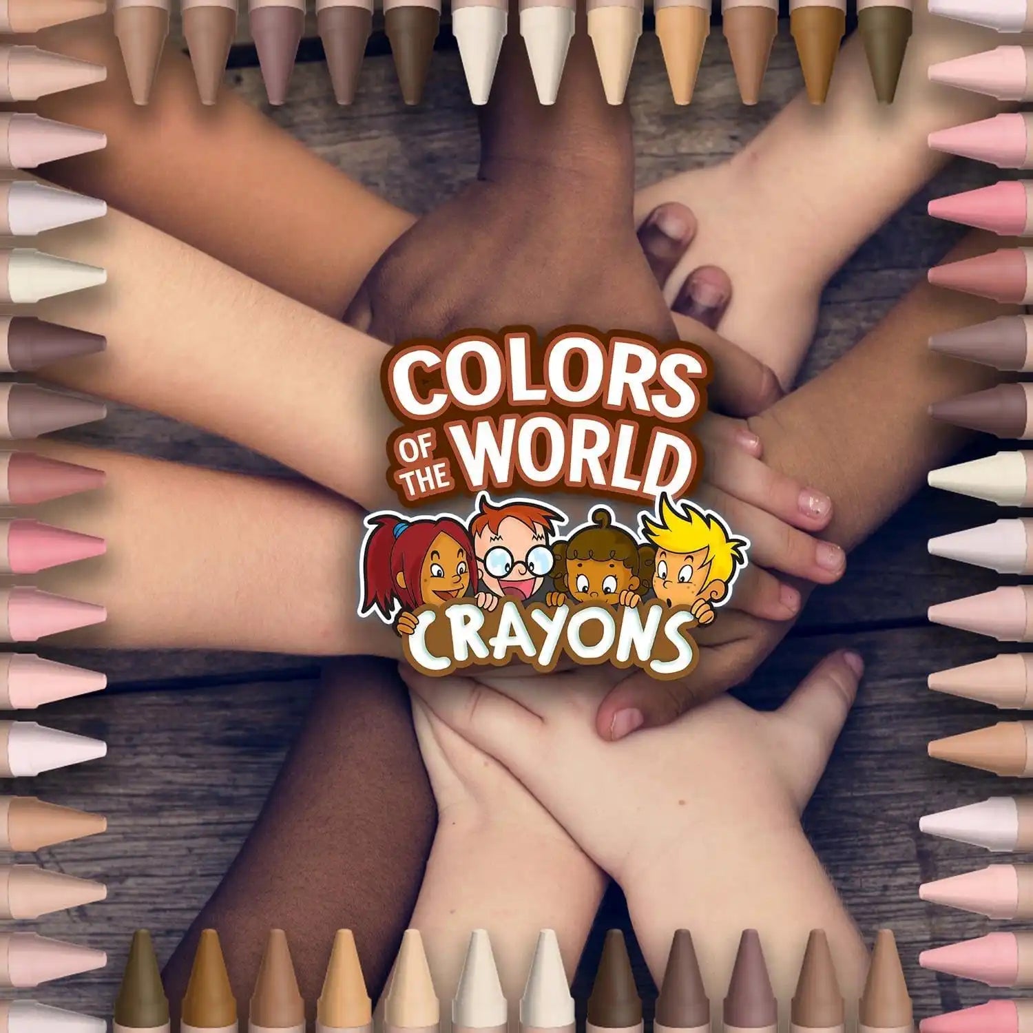 crayolamell.com