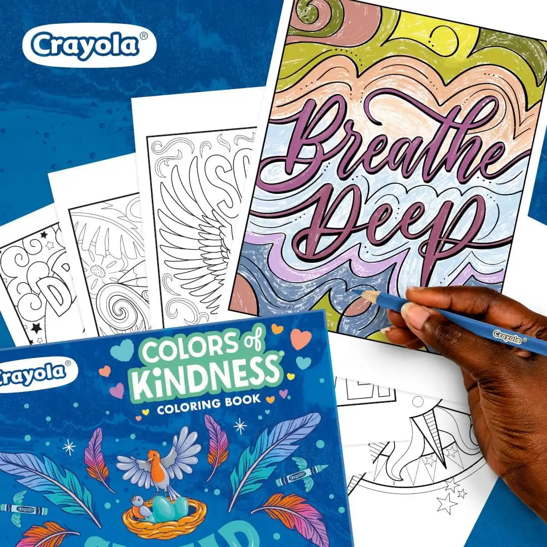 crayolamell.com