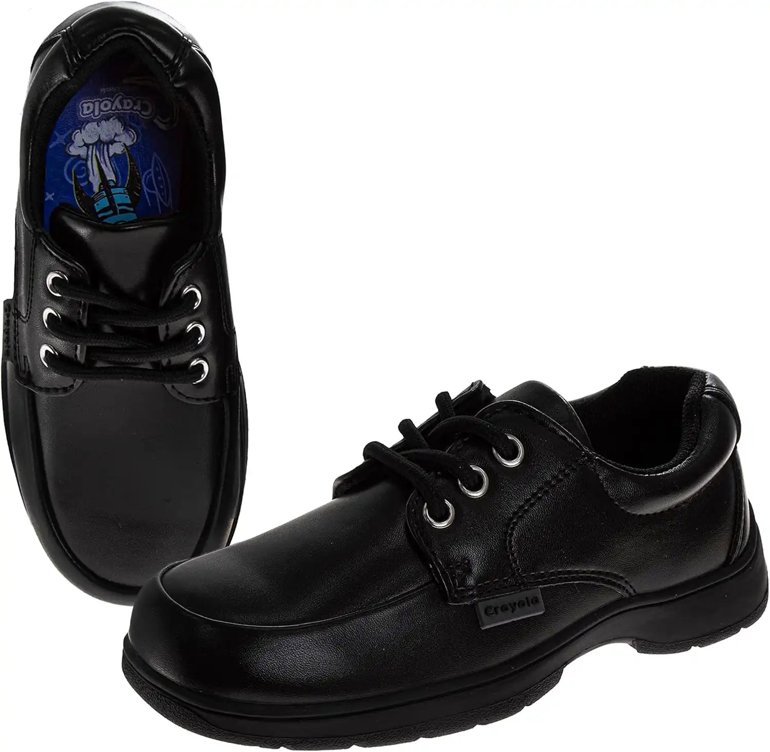 crayolamell.com