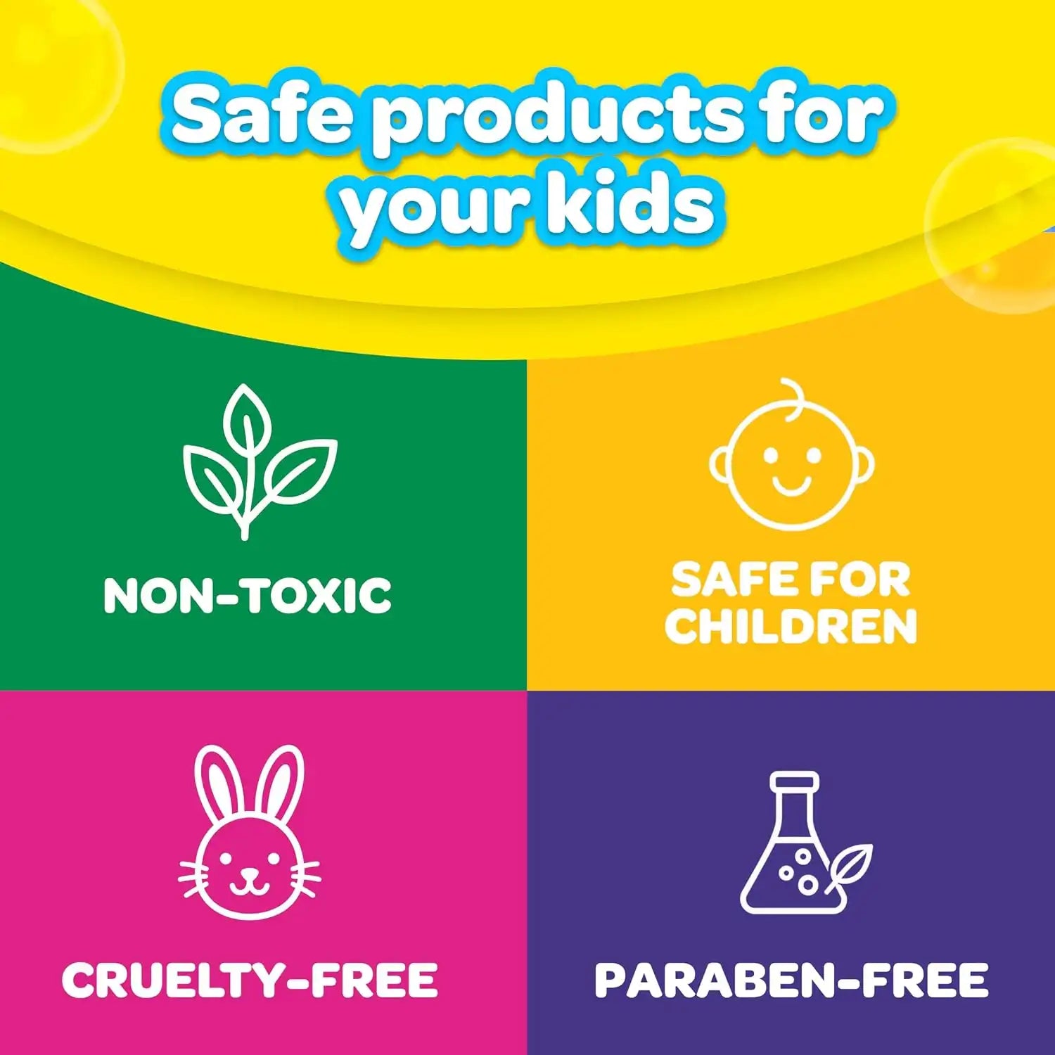 crayolamell.com