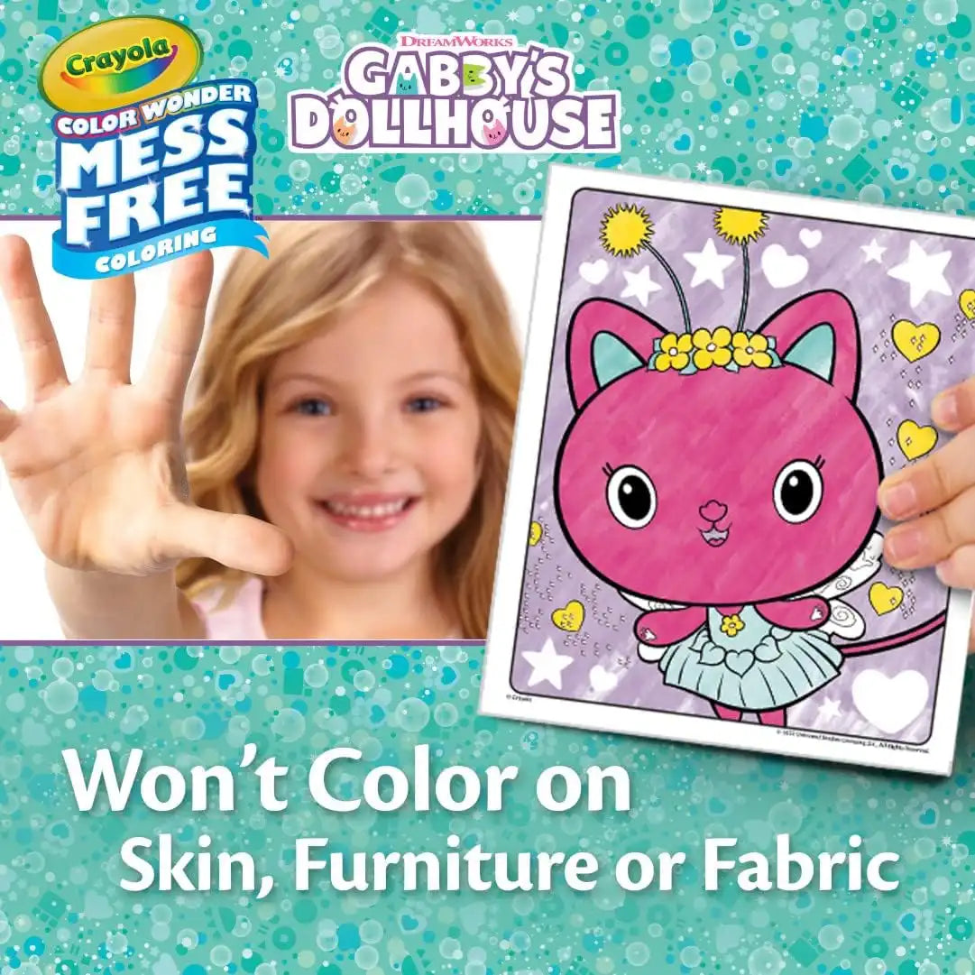 crayolamell.com