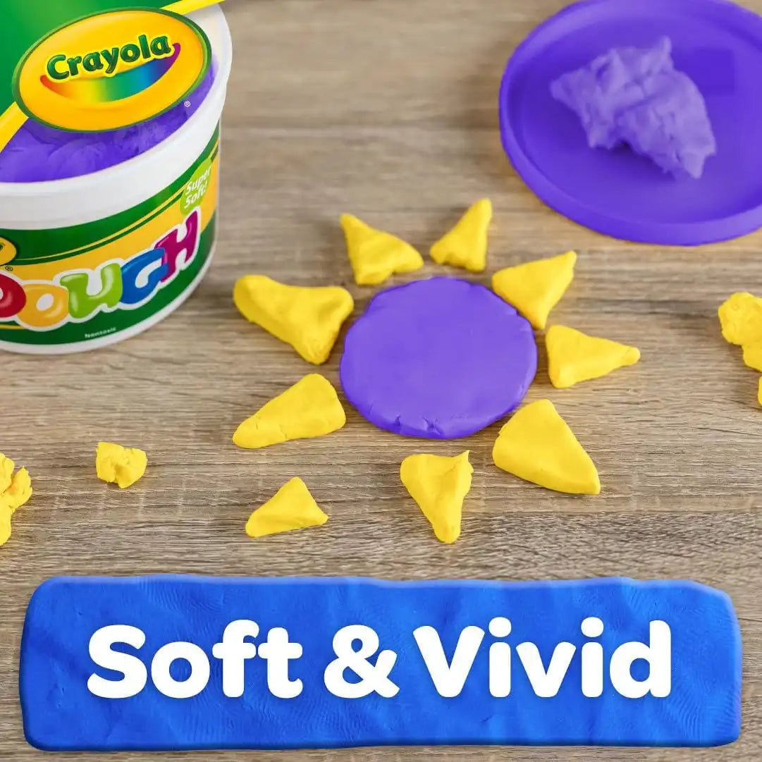 crayolamell.com
