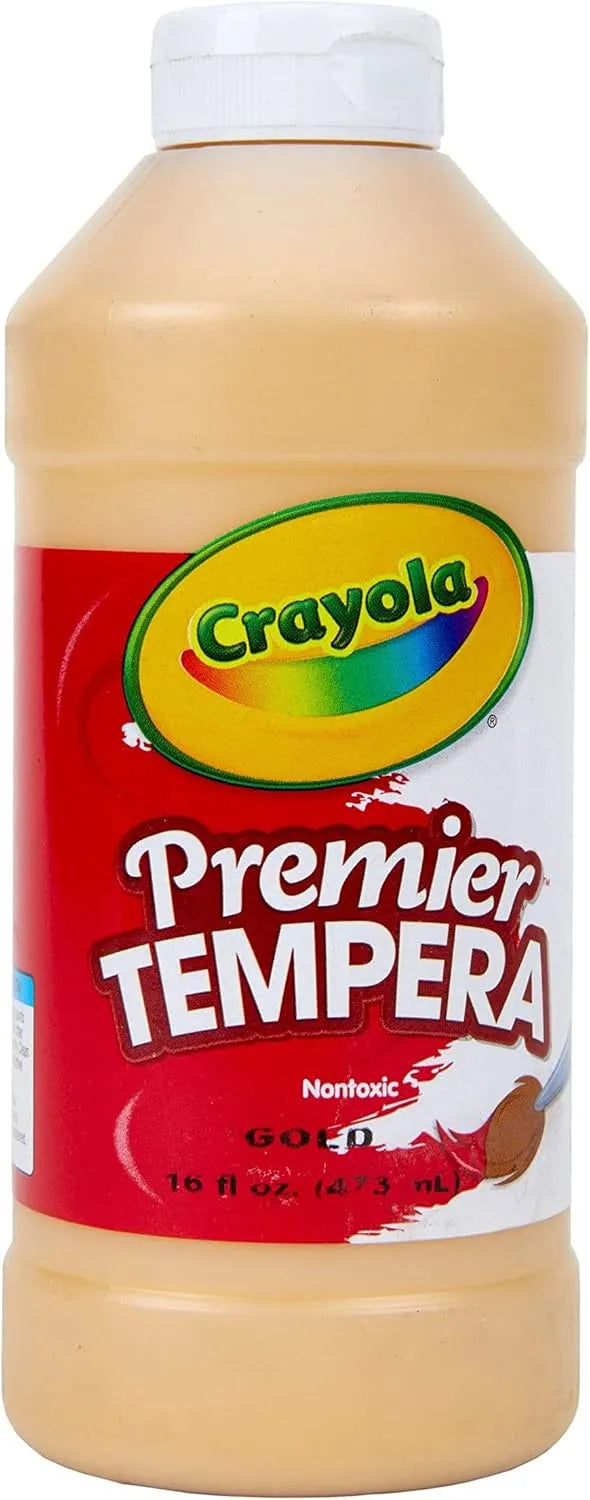crayolamell.com