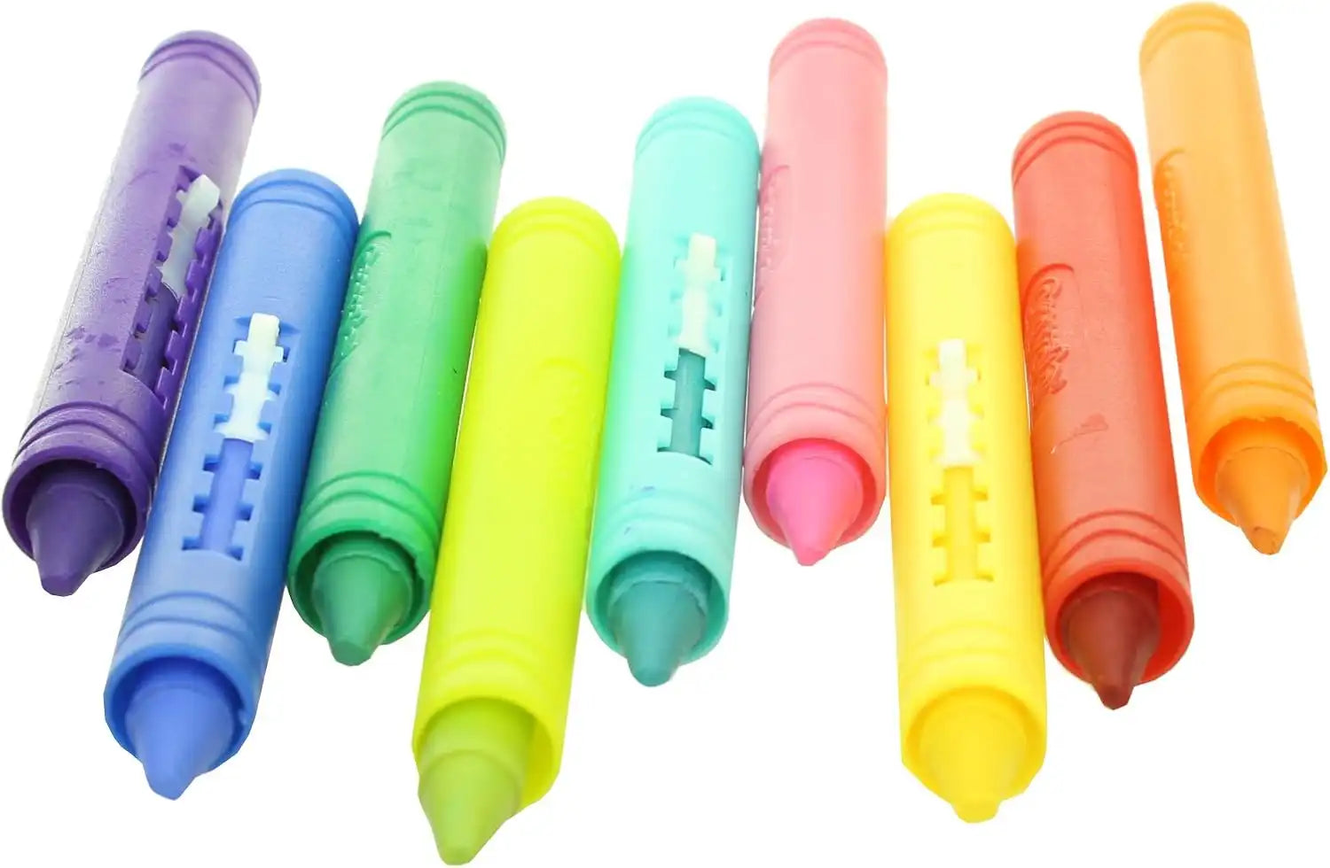 crayolamell.com
