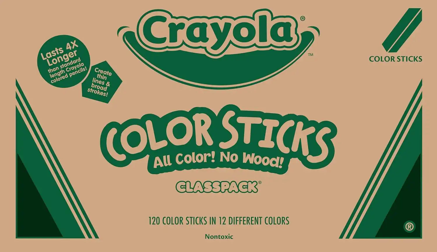 crayolamell.com