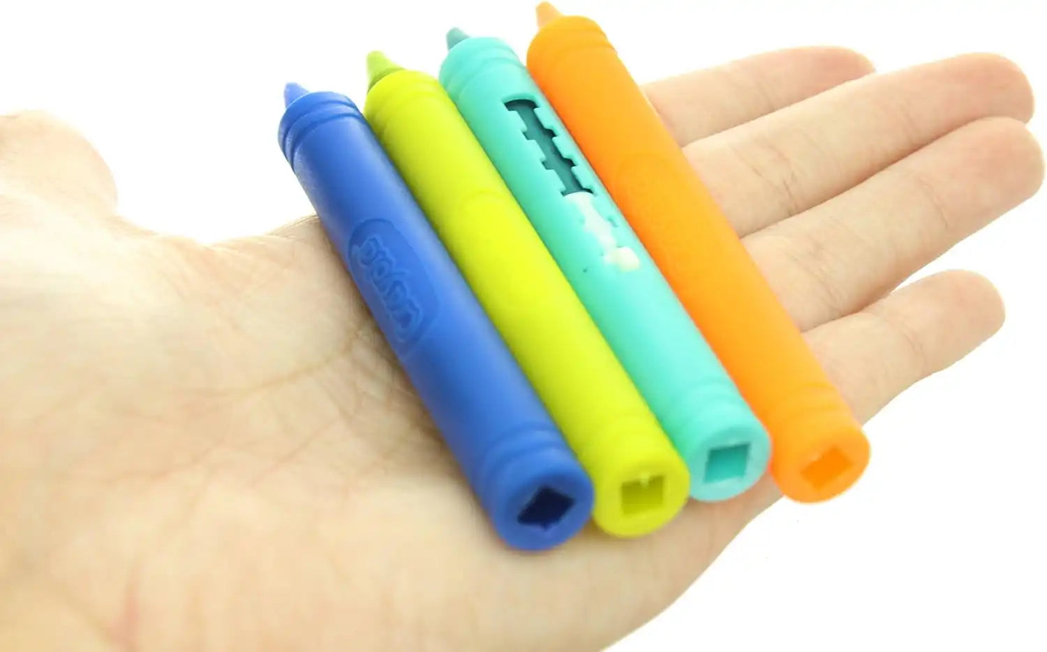 crayolamell.com